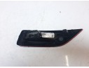 PILOTO TRASERO DERECHO PARAGOLPES 2GM945702 2GM945702 2GM945702
