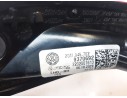 PILOTO TRASERO DERECHO PARAGOLPES 2GM945702 2GM945702 2GM945702