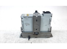 Recambio de sistema audio / radio cd para renault captur zen referencia OEM IAM 281151559R   2