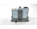 SISTEMA AUDIO / RADIO CD 281151559R 
