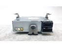 SISTEMA AUDIO / RADIO CD 281151559R 281151559R 