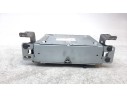 SISTEMA AUDIO / RADIO CD 281151559R 281151559R 