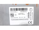 SISTEMA AUDIO / RADIO CD 281151559R 281151559R 