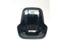 LUZ INTERIOR 1561519930 1561519930 