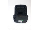 LUZ INTERIOR 1561519930 1561519930 