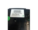 LUZ INTERIOR 1561519930 1561519930 