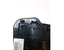 LUZ INTERIOR 1561519930 1561519930 