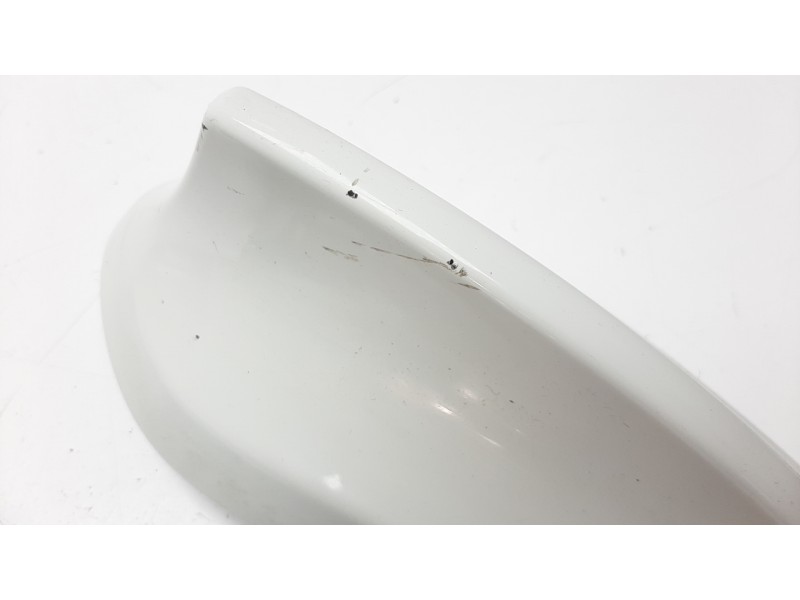 Recambio de antena para bmw serie 4 gran coupe (f36) 420d m sport referencia OEM IAM 92870811  