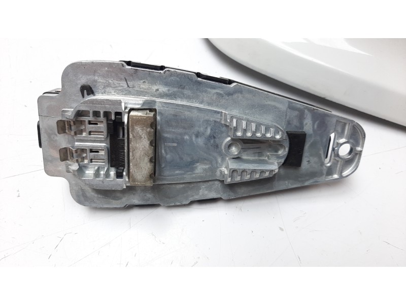 Recambio de antena para bmw serie 4 gran coupe (f36) 420d m sport referencia OEM IAM 92870811  