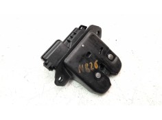 CERRADURA MALETERO / PORTON 905030754R 905030754R 