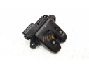 CERRADURA MALETERO / PORTON 905030754R 905030754R 