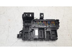 CAJA RELES / FUSIBLES LR3T15604AAAK 