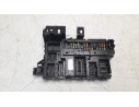 CAJA RELES / FUSIBLES LR3T15604AAAK LR3T15604AAAK 