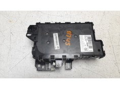 Recambio de caja reles / fusibles para ford mustang mach 1 referencia OEM IAM LR3T15604AAAK   2