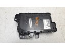 CAJA RELES / FUSIBLES LR3T15604AAAK LR3T15604AAAK 