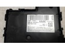 CAJA RELES / FUSIBLES LR3T15604AAAK LR3T15604AAAK 