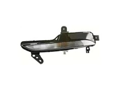 Recambio de piloto delantero izquierdo para renault megane iv berlina 5p referencia OEM IAM 261354958R 1102BA012349011 RN4304014