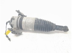 Recambio de amortiguador trasero derecho para porsche cayenne (typ 92aa) s diesel referencia OEM IAM 7P5616504AF 7P5616020AK  2