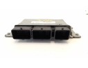 CENTRALITA MOTOR UCE 237107314R 237107314R A2C99722200