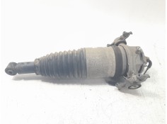 Recambio de amortiguador trasero izquierdo para porsche cayenne (typ 92aa) s diesel referencia OEM IAM 7P5616019AK 7P5616503AF  2