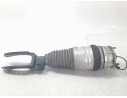 AMORTIGUADOR DELANTERO IZQUIERDO 7P5616039AJ 7P5616039AJ 7P5616403AD