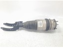 AMORTIGUADOR DELANTERO IZQUIERDO 7P5616039AJ 7P5616039AJ 7P5616403AD