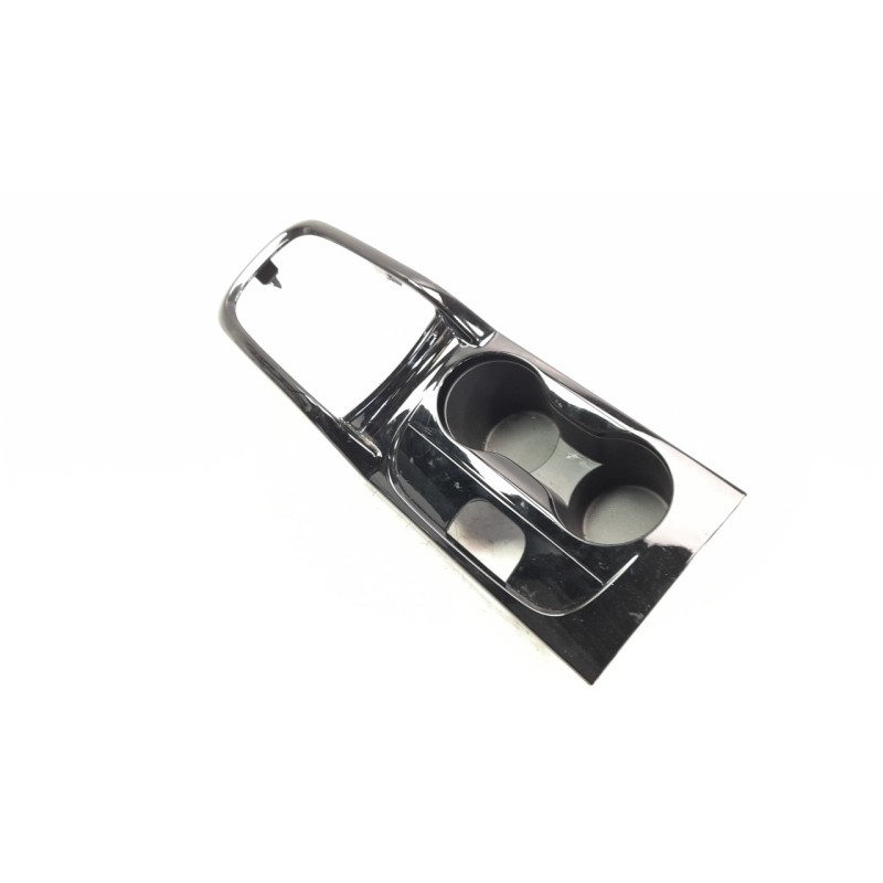 Recambio de moldura para citroen c3 aircross 1.2 12v e-thp / puretech referencia OEM IAM 39224697  