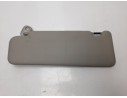 PARASOL IZQUIERDO 964012342R 964012342R 