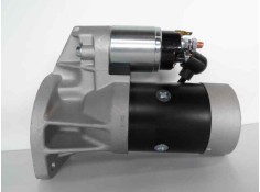 Recambio de motor arranque para nissan terrano/terrano.ii (r20) 2.7 turbodiesel referencia OEM IAM 233002N00 M14979W ARF510102HQ