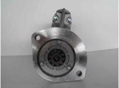 Recambio de motor arranque para nissan terrano/terrano.ii (r20) 2.7 turbodiesel referencia OEM IAM 233002N00 M14979W ARF510102HQ 2