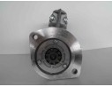 MOTOR ARRANQUE 233002N00 M14979W ARF510102HQ