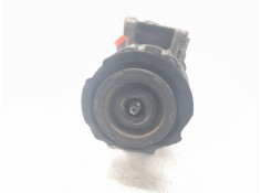 Recambio de compresor aire acondicionado para porsche cayenne (typ 92aa) s diesel referencia OEM IAM 4H0260805F  CAF840037 2