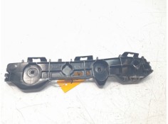 SOPORTE PARAGOLPES TRASERO 5257502191 5257502191 