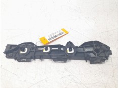 Recambio de soporte paragolpes trasero para toyota corolla (e21) referencia OEM IAM 5257502191   2