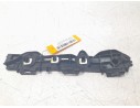 SOPORTE PARAGOLPES TRASERO 5257502191 