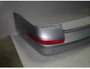 PARAGOLPES TRASERO 7E5807417D 7E5807417D 