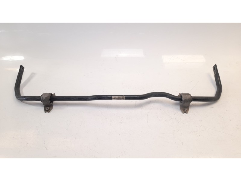Recambio de barra estabilizadora delantera para seat leon (1p1) 2.0 tdi referencia OEM IAM 1K0411303BJ  