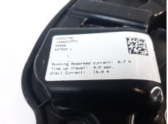 Recambio de elevalunas delantero derecho para alfa romeo stelvio (630) 2.2 jtdm cat referencia OEM IAM 50552796   2