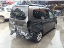 FORD TOURNEO COURIER (C4A)