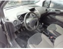 FORD TOURNEO COURIER (C4A)