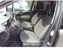 FORD TOURNEO COURIER (C4A)