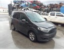 FORD TOURNEO COURIER (C4A)