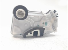 CERRADURA PUERTA DELANTERA IZQUIERDA 6904002491 6904002491 