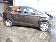 KIA CARENS ( )