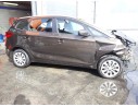 KIA CARENS ( )