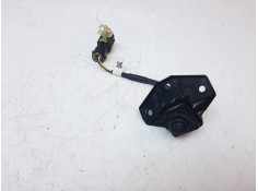 CAMARA VISION TRASERA 11364155 