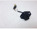 CAMARA VISION TRASERA 11364155 11364155 