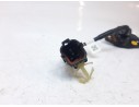 CAMARA VISION TRASERA 11364155 11364155 