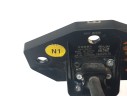 CAMARA VISION TRASERA 11364155 11364155 