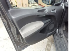 Recambio de elevalunas delantero izquierdo para ford tourneo courier (c4a) trend referencia OEM IAM   